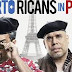 Puerto Ricans in Paris (2016): Budget & Daily Box Office Results