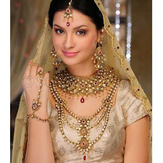 gold jewelry pic,Diamond Jewellary Collections Pic