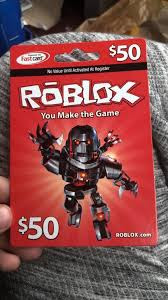 Roblox Gift CardsFree Roblox Gift Cards giveaways - Gift For You Online Site