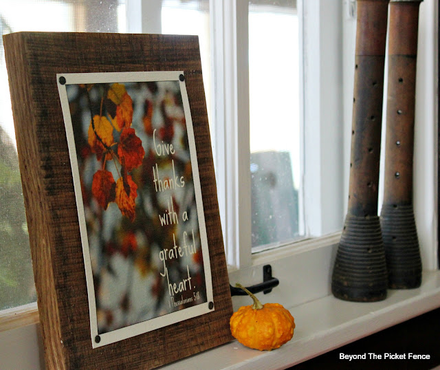 fall, printable, give thanks, fall leaves, fall sign, https://goo.gl/JLG2gQ