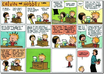 calvin_hobbes