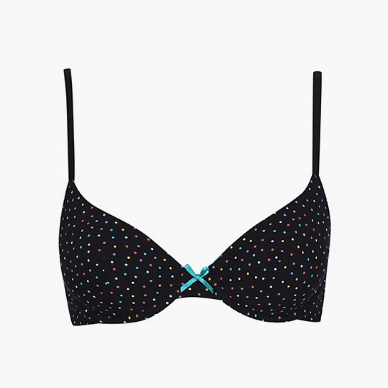 http://direct.asda.com/george/womens/lingerie/spot-print-t-shirt-bra/G004524009,default,pd.html