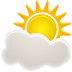 Weather Plus 1.5.0 (v1.5.0) apk download
