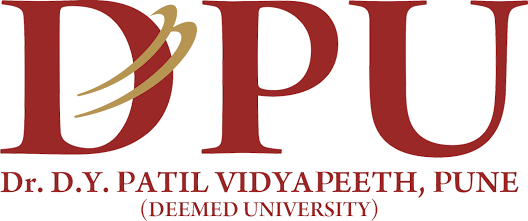 d y patil vidyapeeth pune recruitment, dpu recruitment 2024