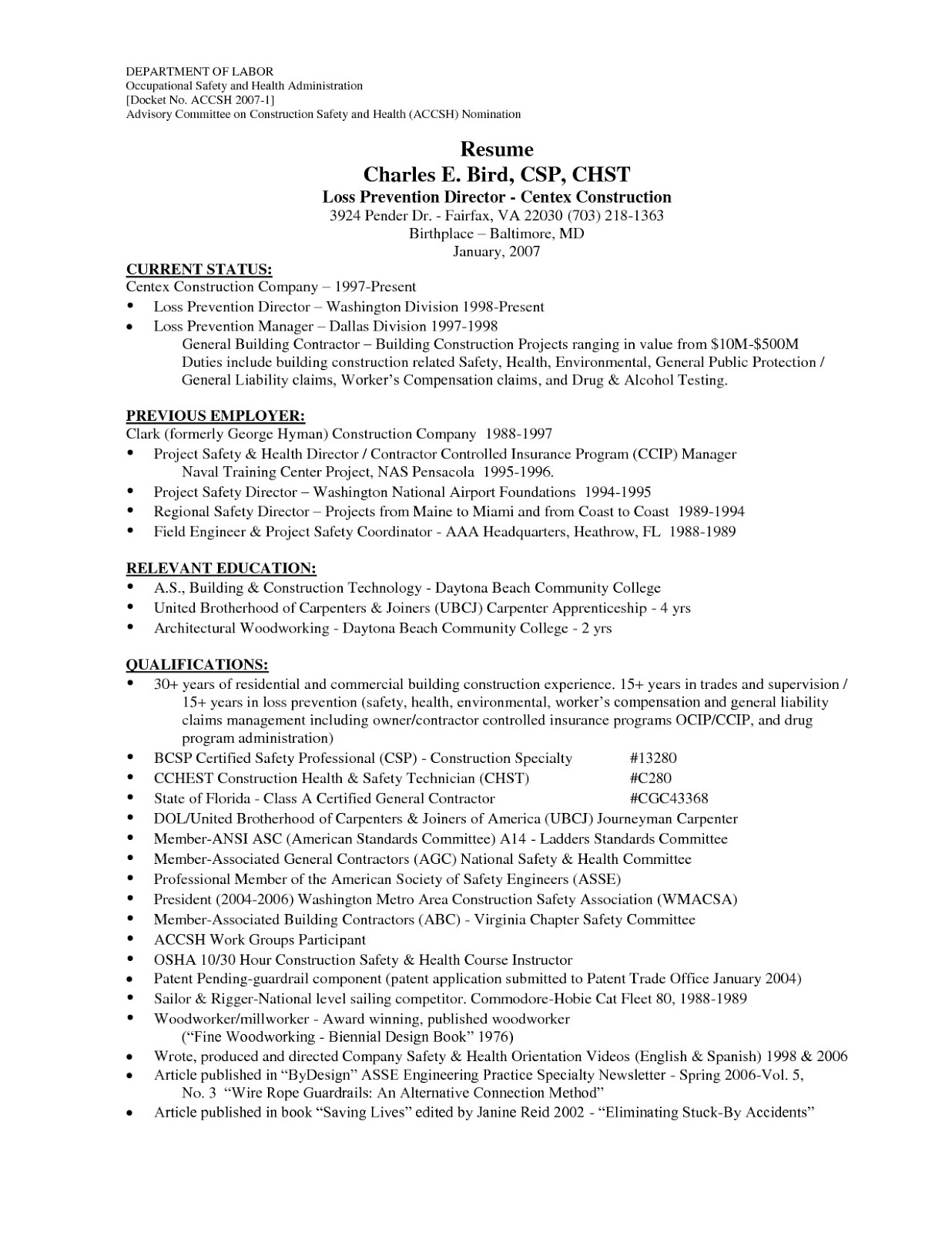 safety officer resume pdf 2019 safety officer resume doc safety officer resume samples safety officer resume objective safety officer resume format pdf safety officer resume fresher safety officer resume in india