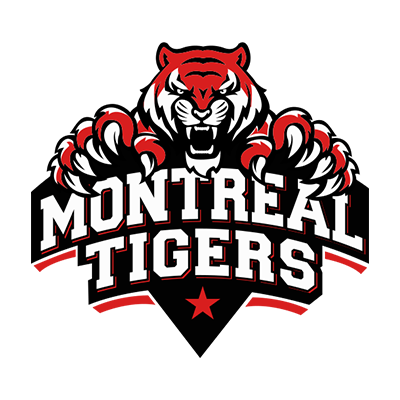 Montreal Tigers GT20 Canada 2023 Squad, Players, Captain, Coach, Montreal Tigers Squads 2023 for Major League Cricket 2003, Cricbuzz, Espsn Cricinfo, Wikipedia, gt20.ca.