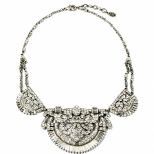 Ben-Amun-Fall-2012-Jewelry-Collection