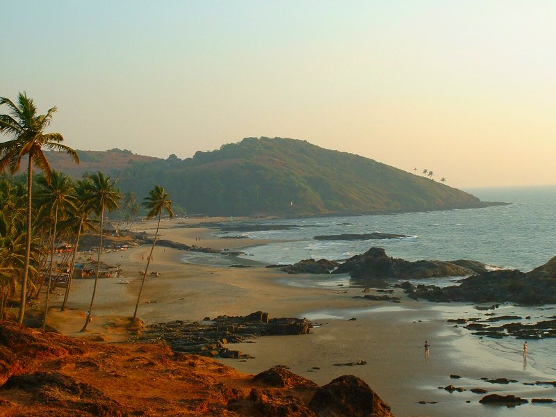 gold coast beach erosion. Goa each erosion #39;could be