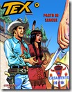 Tex_094