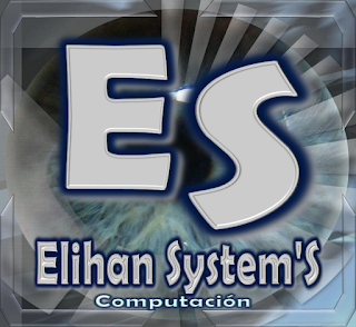 http://elihansystems.blogspot.com/2015/10/elihan-systems-te-ofrece-windows-10.html