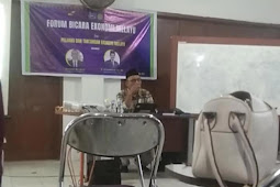 List blog mahasiswa SEDM STIE SYARIAH BENGKALIS  KELAS EKSLUSIF 2023