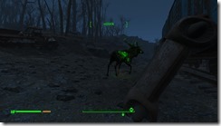 Fallout4 2016-01-02 14-03-12-36