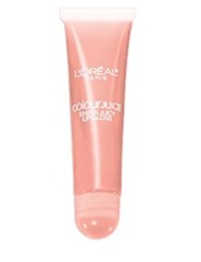 L'oreal Color Juice Lipgloss