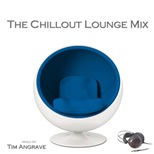 The-Chillout-Lounge-Mix