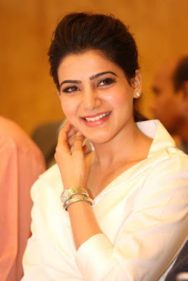 70 Most Beautiful Samantha Photos