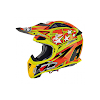 Helm Sport Trail