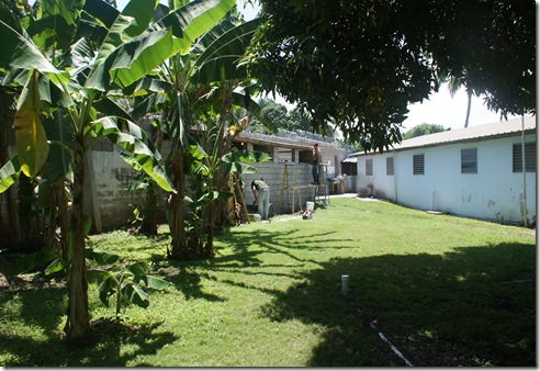 A Day at Leogane 5-2011 027