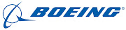 FBI Phoenix Field OfficeUS Attack Helicopters HistoryAH 64 Apache . (boeing logo)