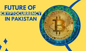 invest In Crypto In Pakistan | 2023