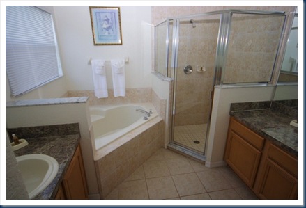 MasterBath