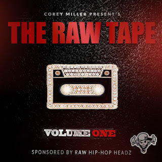 http://mixconnect.com/listen/Various+Artists+-+The+Raw+Tape+Vol+1-mid42015