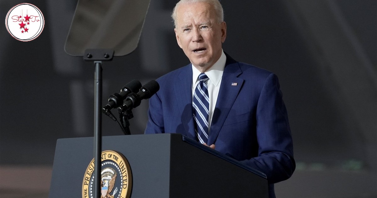 Biden sets to rebuild legal immigration