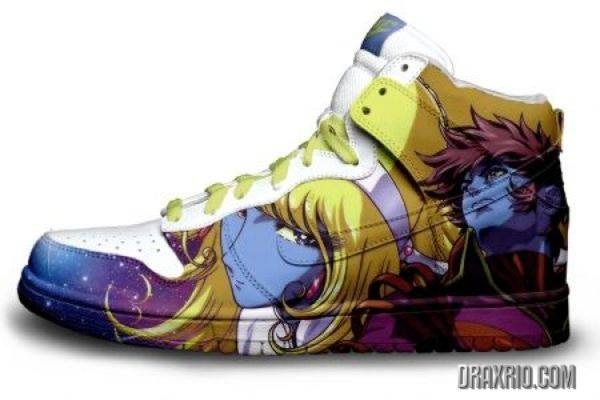 1255341062_coole_schuhe-4