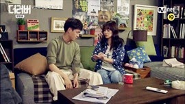 The Lover E03 038_副本