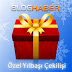 Bloghaber.com – Rc2n Bilişim Yılbaşı Çekilişi