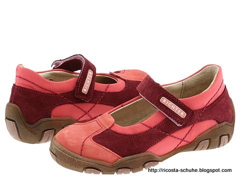 Ricosta schuhe:ricosta-484871