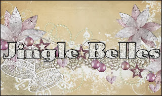 jingle belles