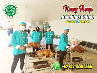 Kambing Guling di Cingised Bandung,Kambing Guling di Cingised,Kambing Guling Cingised,Kambing Guling,