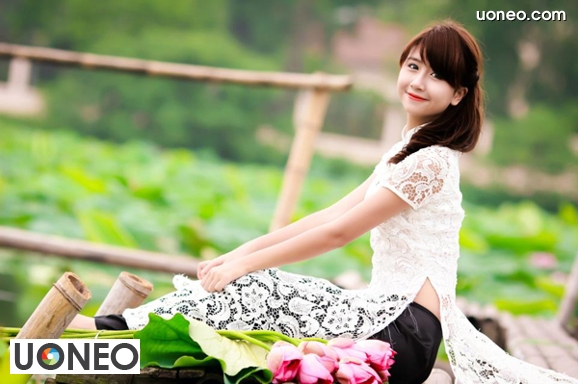 Phi-quynh-anh hotgirl-quynh-anh very-beautiful-girl girl-xinh-viet-nam viet-nam-hot-girl