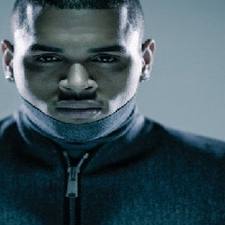 Chris Brown - Till I Die lyrics