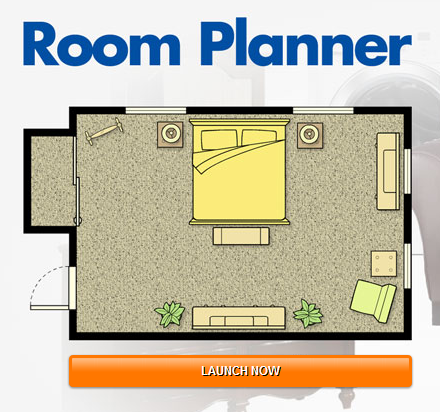 Room Planner With Woodworking