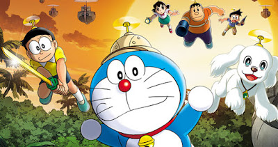 Letest  Doraemon HD wallpapers |Doraemon desktop wallpapers | Doraemon images | Doraemon HD Wallpaper | Doraemon Wallpapers | cute Doraemon hd Wallpapers |Doraemon cartoon wallaper | Doraemon hd wallpaper | Doraemon hd image | Doraemon hd pictur | Doraemon hd photos | funny Doraemon hd image |Doraemon hd pictur | Doraemon hd photos |cartoon  hd image Doraemon | Doraemon | Doraemon full hd wallpaper| best hd wallpaper Doraemon | 3d wallpaper Doraemon | 3d wallpaper | Doraemon top hd wallpaper |  Doraemon Wallpapers ,Backgrounds wallpaper |  Doraemon Wallpapers ,Backgrounds        