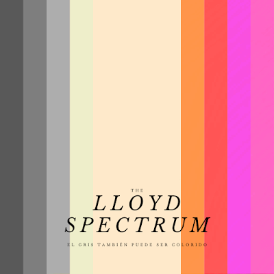Lloyd Spectrum Share New Single ‘Gotta Go to Work’