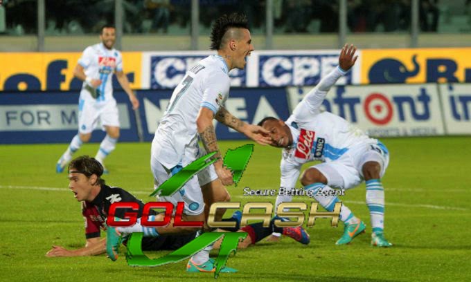 http://golcash.blogspot.com/2014/12/prediksi-skor-napoli-vs-parma-19.html