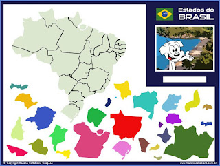 https://iguinho.com.br/jogo-mapa.html