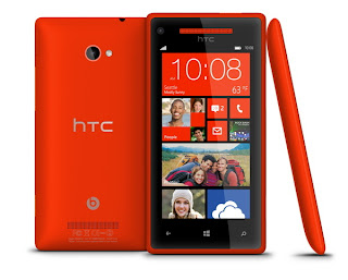 htc-8x-price-pictures