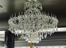 buy chandelier online