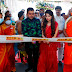 BHIMA ENTERS CHENNAI WITH FLAGSHIP SHOWROOM AT N USMAN ROAD, T. NAGAR