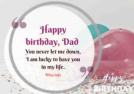  Birthday-wishes-for-Father 