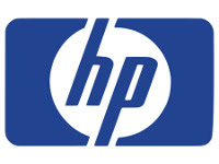 Hewlett Packard / HP Printer Cartridges