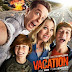 Download Vacation Full Movie