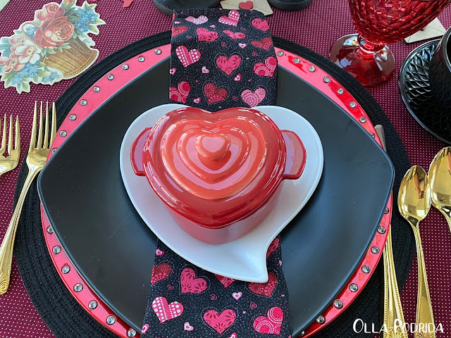 My%20Heart%20is%20Yours%20Valentine%20Tablescape%20Pattie%20Tierney%20Olla%20Podrida%205.PNG