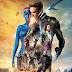 VER X-MEN DIAS DEL FUTURO PASADO (2014) GRATIS Y EN ESPAÑOL LATINO