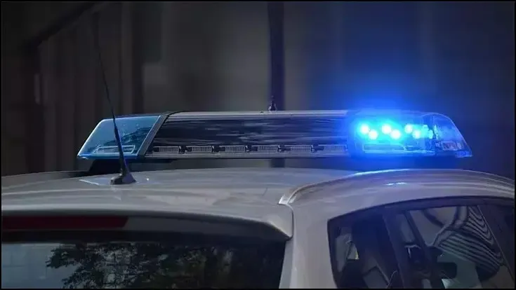 Rüyada Sivil Polis Görmek Ne Anlama Gelir?