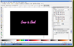 texto_neon_inkscape3