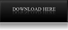 Button Download